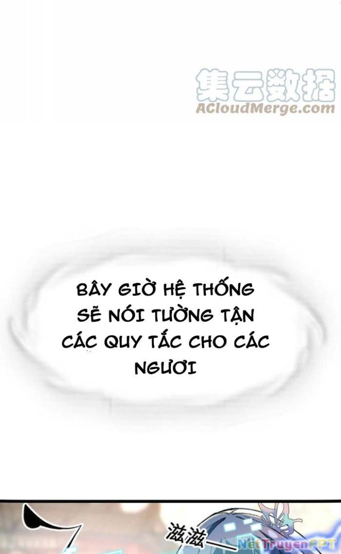 Tiến Hóa Đi, Caterpie Chapter 26 - 37