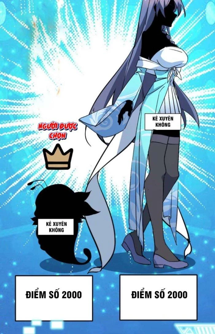 Tiến Hóa Đi, Caterpie Chapter 26 - 39