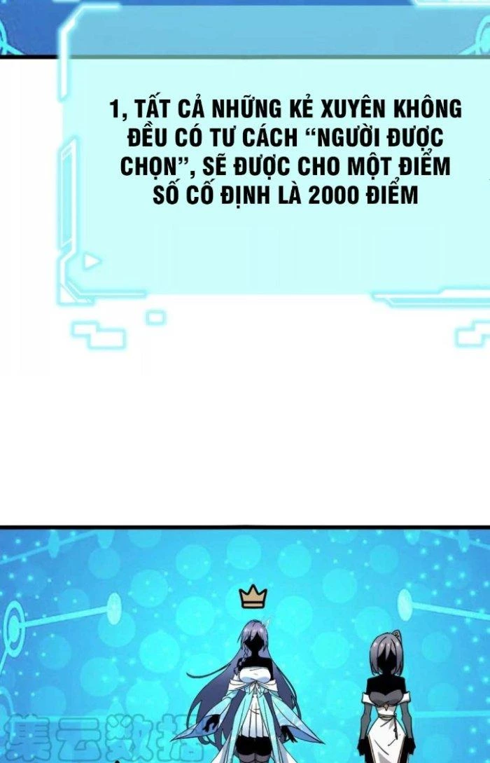 Tiến Hóa Đi, Caterpie Chapter 26 - 40