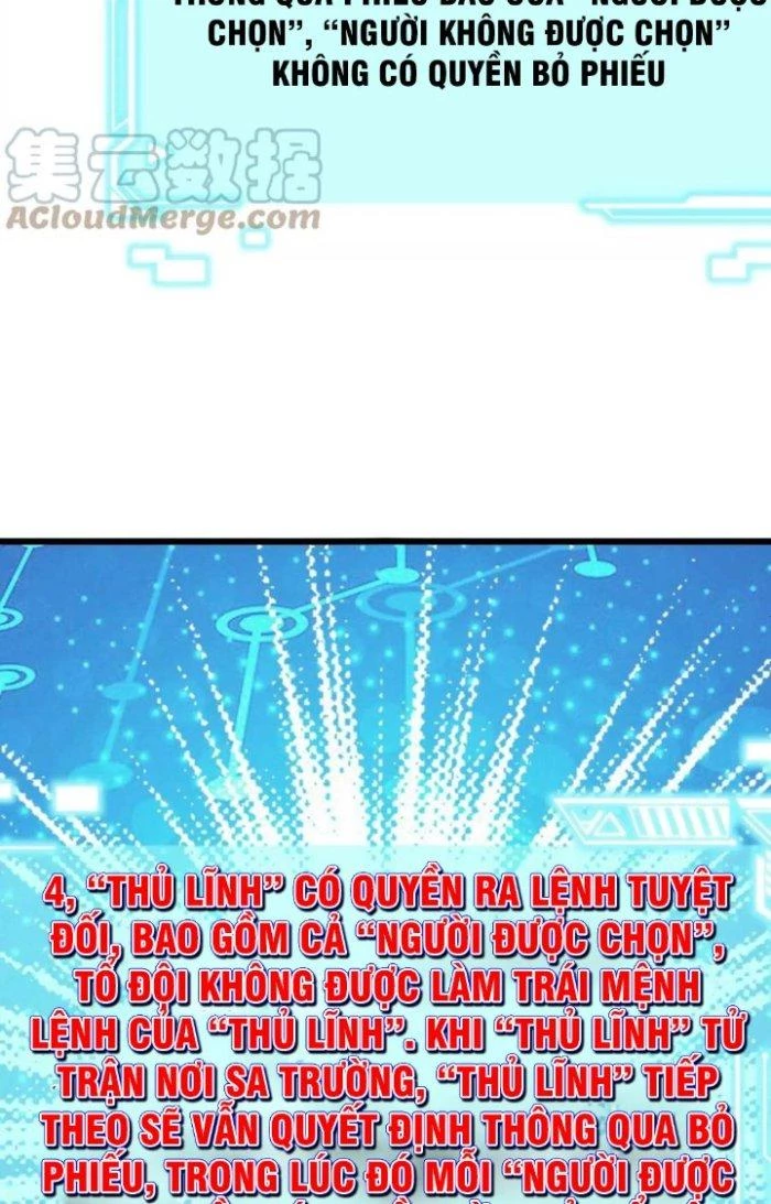 Tiến Hóa Đi, Caterpie Chapter 26 - 43