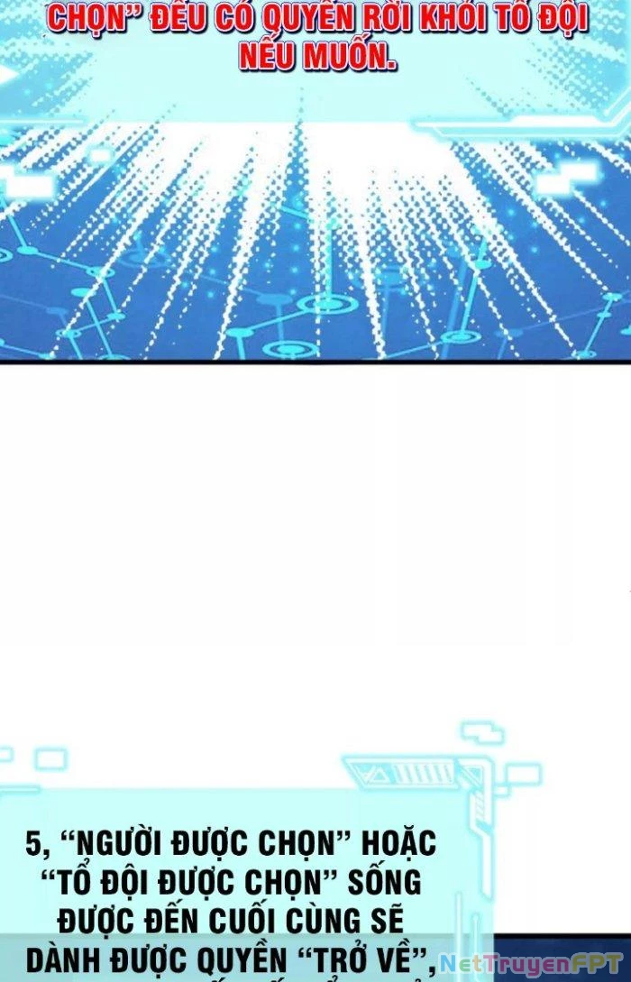 Tiến Hóa Đi, Caterpie Chapter 26 - 44