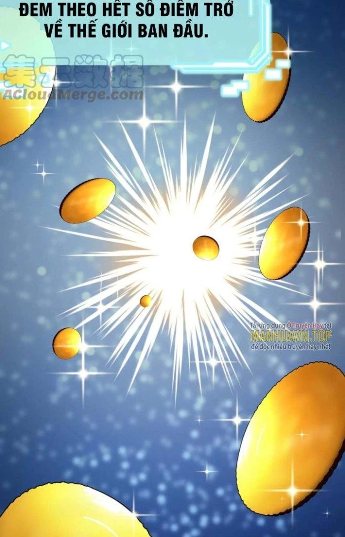 Tiến Hóa Đi, Caterpie Chapter 26 - 45