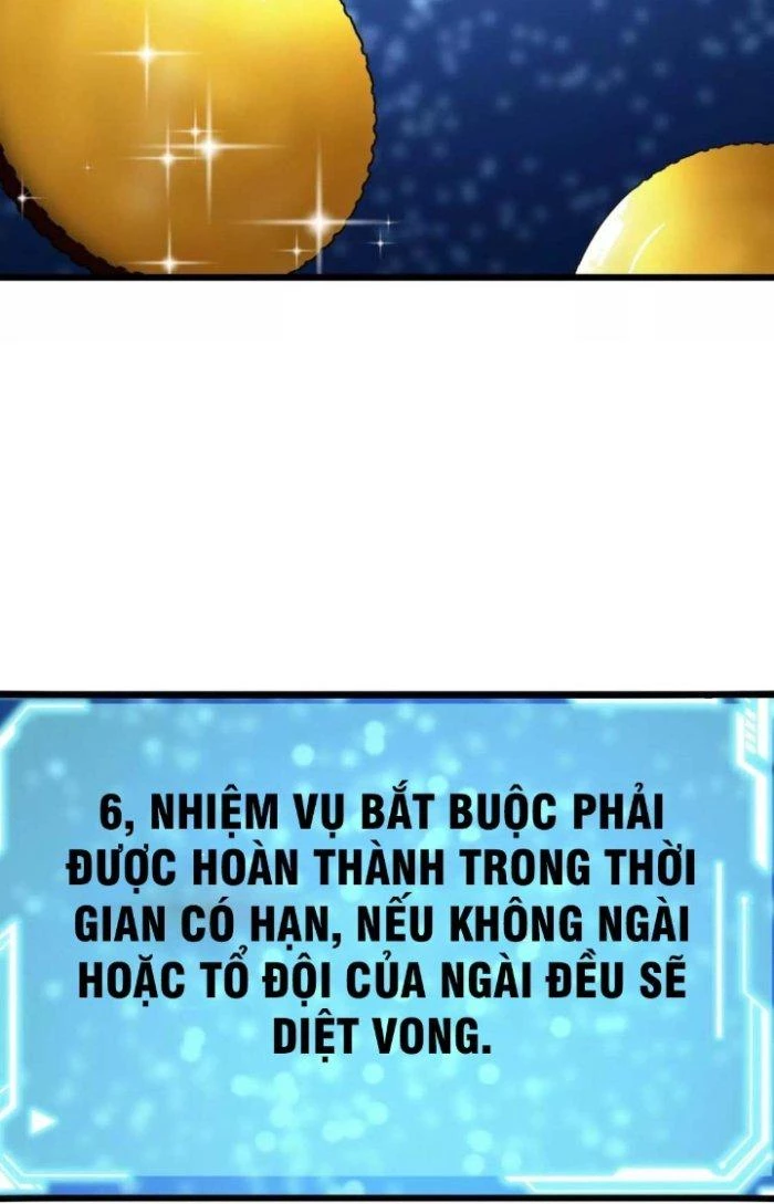 Tiến Hóa Đi, Caterpie Chapter 26 - 46