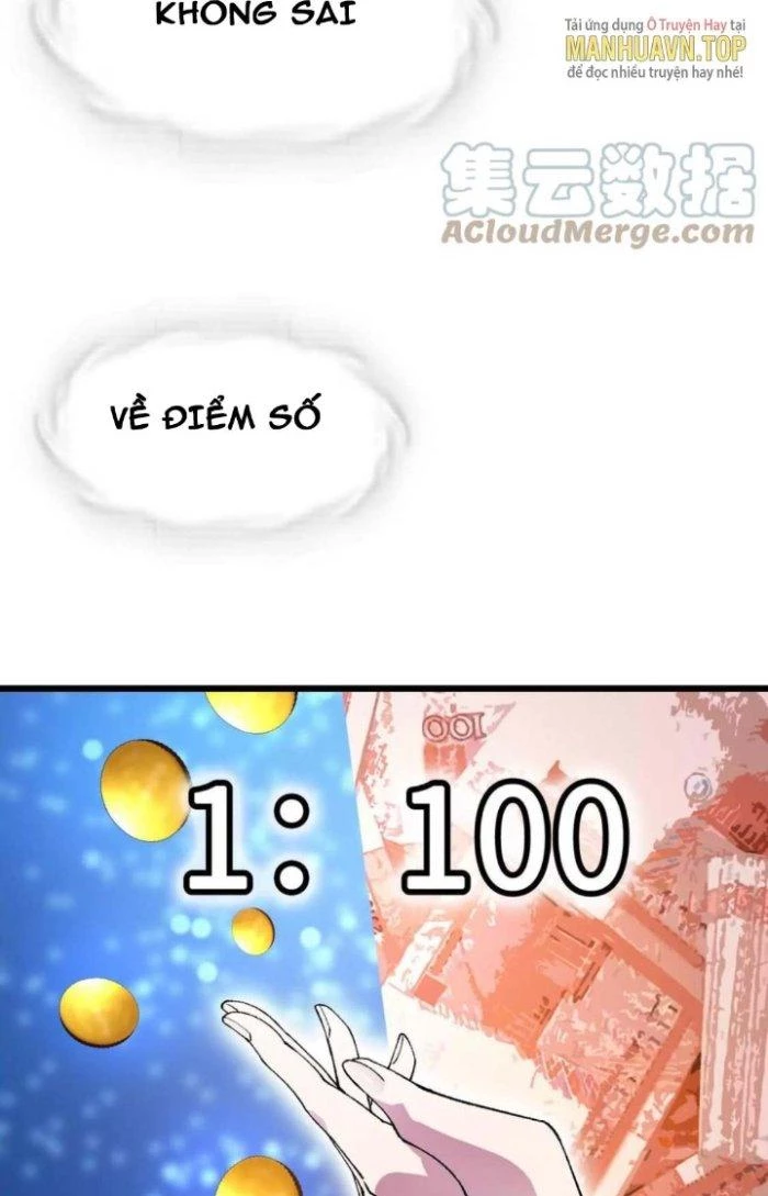 Tiến Hóa Đi, Caterpie Chapter 26 - 49