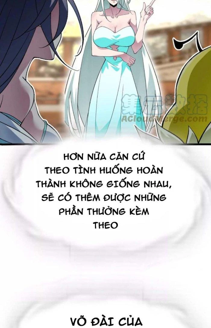 Tiến Hóa Đi, Caterpie Chapter 26 - 51