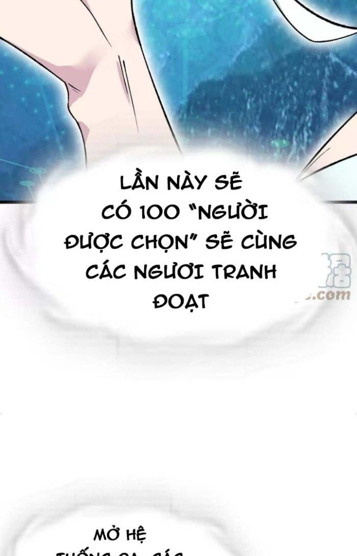 Tiến Hóa Đi, Caterpie Chapter 26 - 53