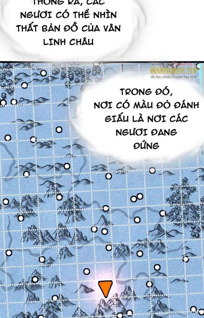 Tiến Hóa Đi, Caterpie Chapter 26 - 54