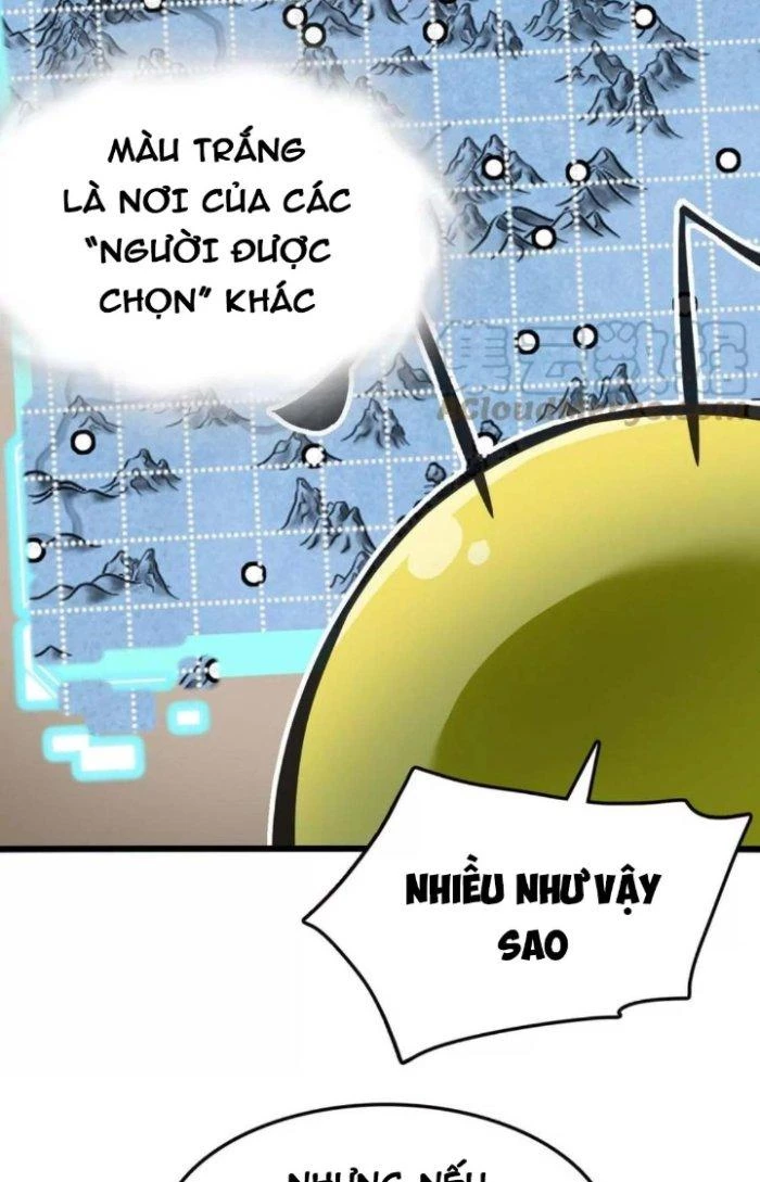 Tiến Hóa Đi, Caterpie Chapter 26 - 55