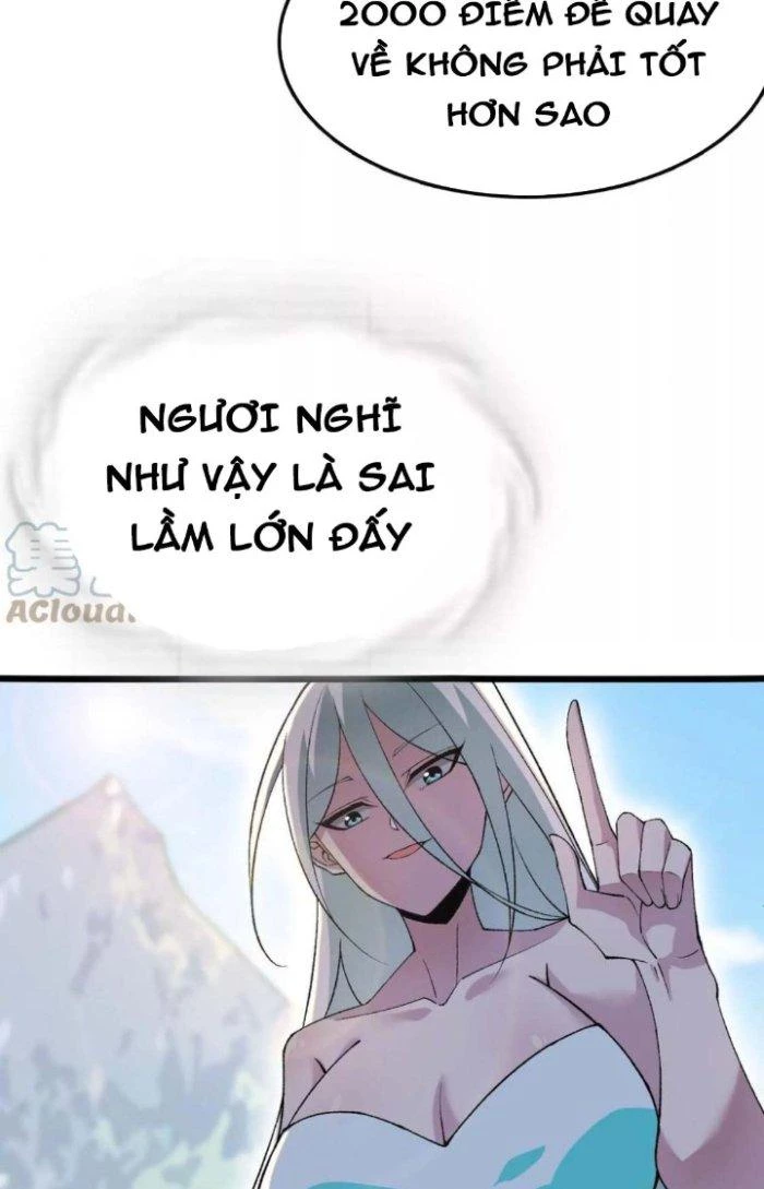 Tiến Hóa Đi, Caterpie Chapter 26 - 57