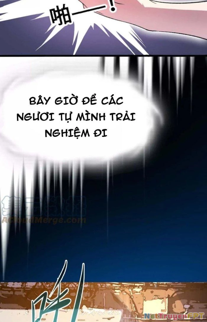 Tiến Hóa Đi, Caterpie Chapter 26 - 59