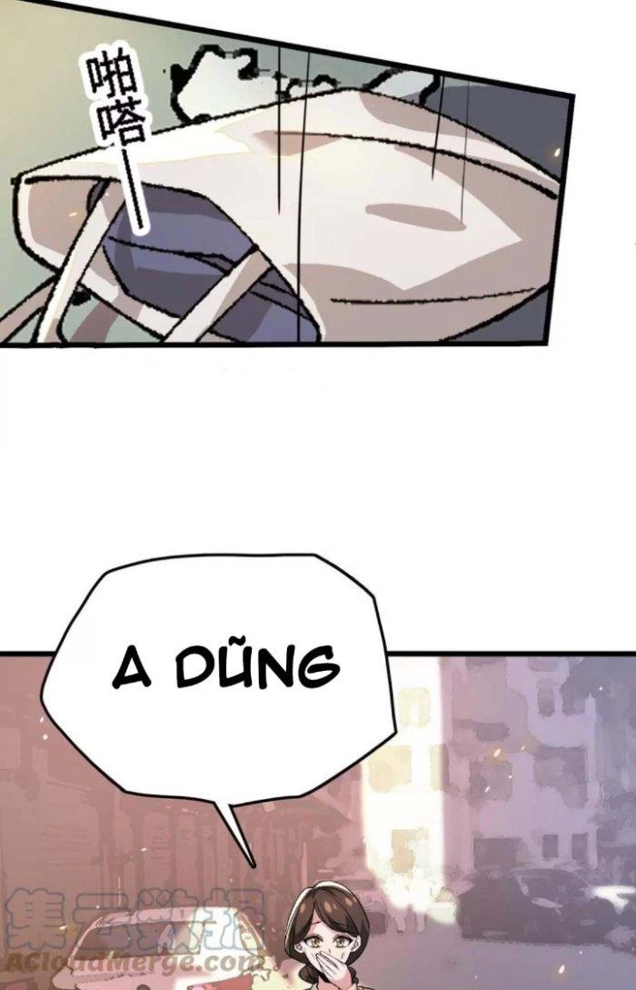 Tiến Hóa Đi, Caterpie Chapter 26 - 63