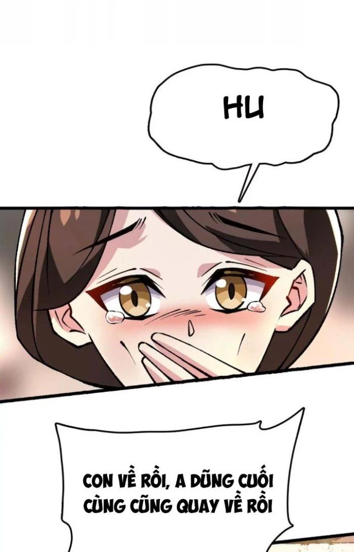 Tiến Hóa Đi, Caterpie Chapter 26 - 65