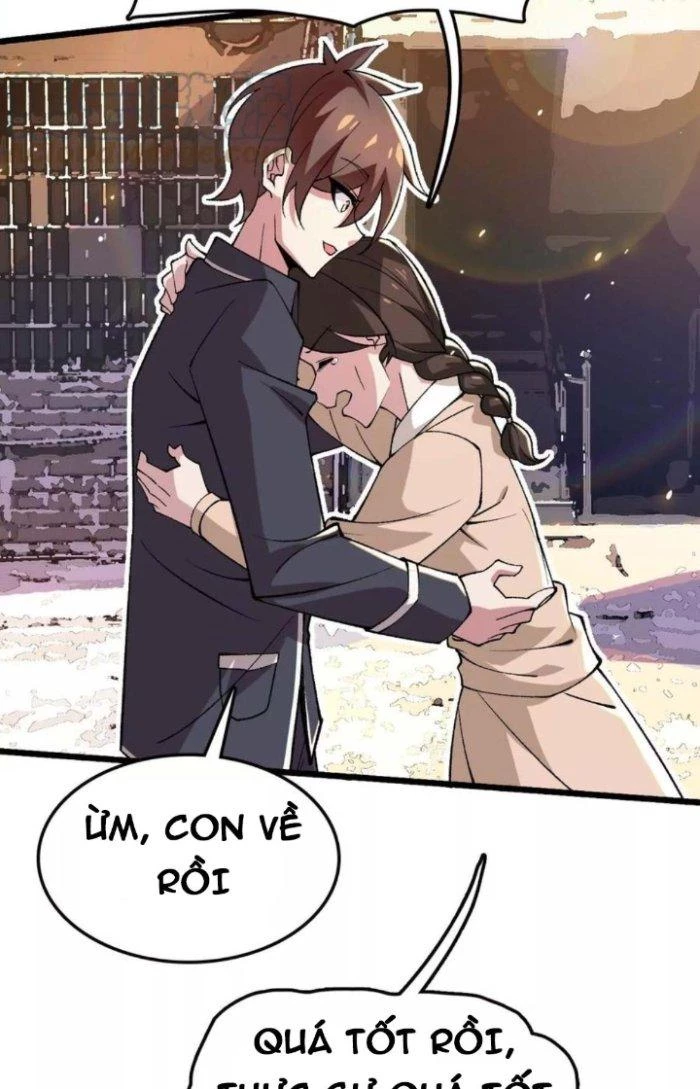 Tiến Hóa Đi, Caterpie Chapter 26 - 66