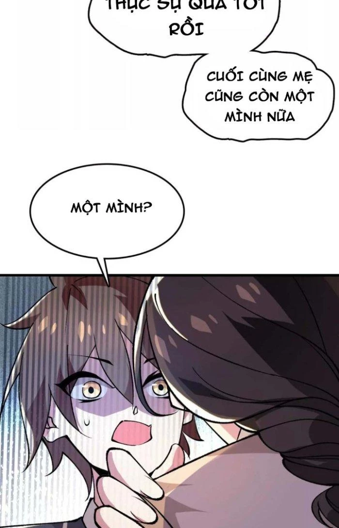 Tiến Hóa Đi, Caterpie Chapter 26 - 67