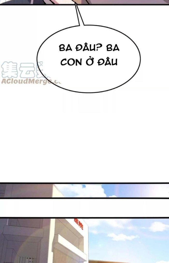 Tiến Hóa Đi, Caterpie Chapter 26 - 68