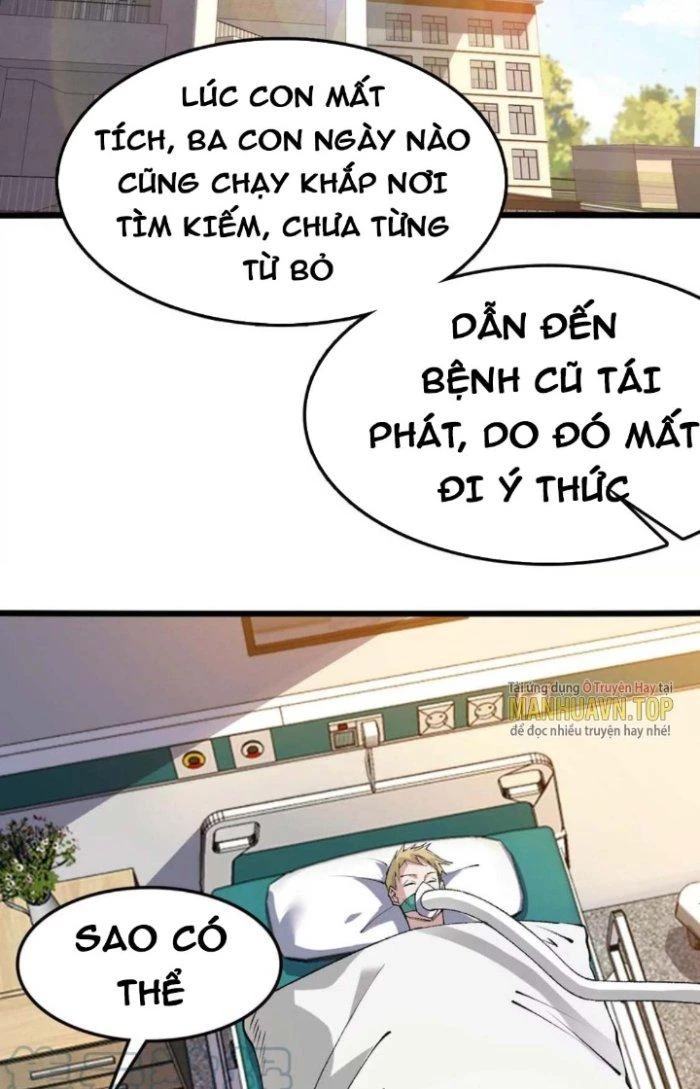 Tiến Hóa Đi, Caterpie Chapter 26 - 69