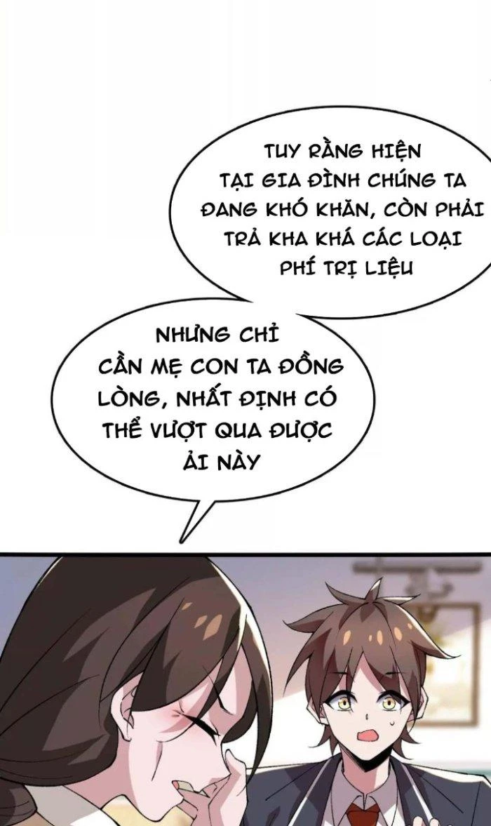 Tiến Hóa Đi, Caterpie Chapter 26 - 72