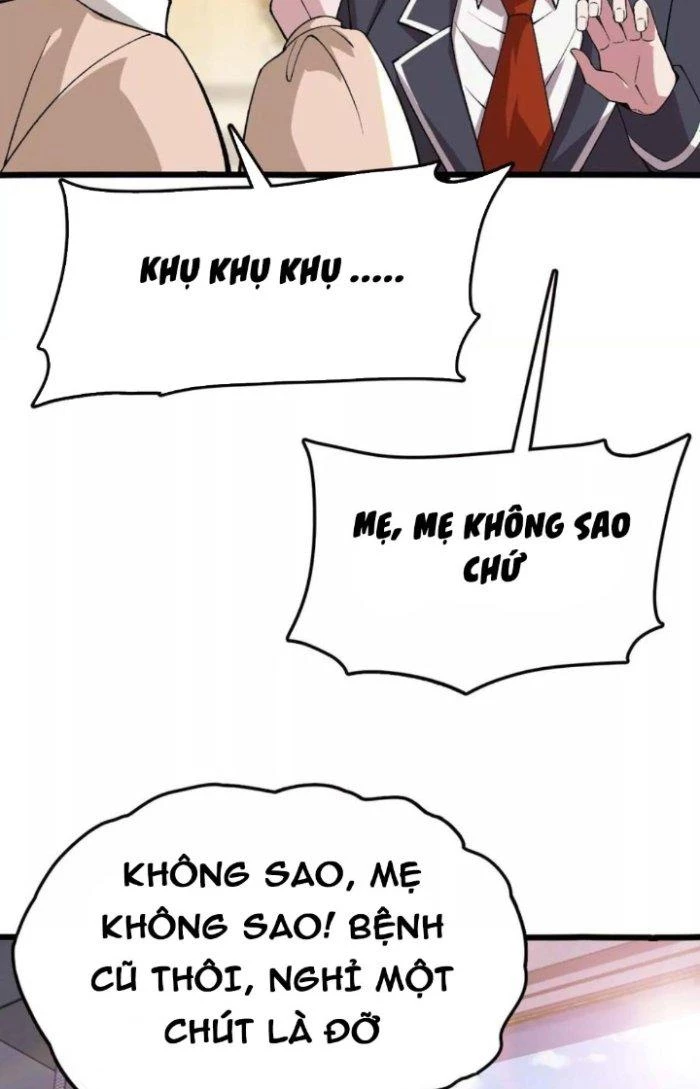 Tiến Hóa Đi, Caterpie Chapter 26 - 73