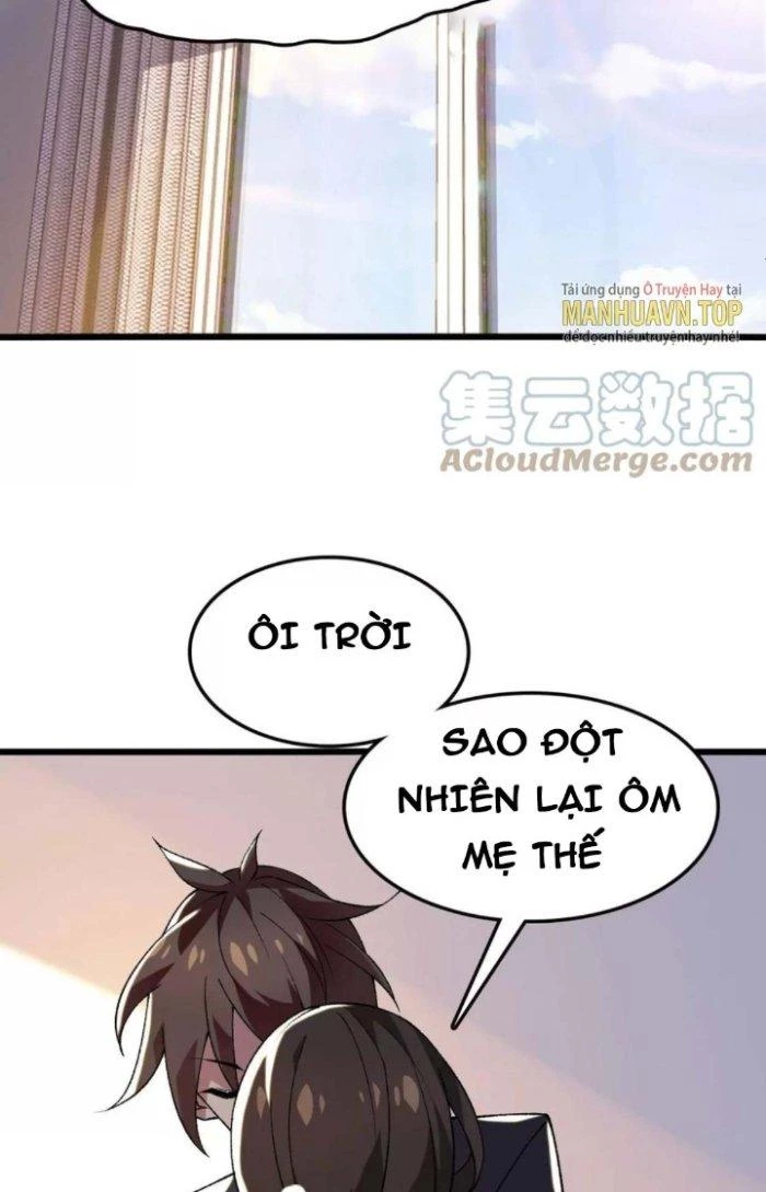 Tiến Hóa Đi, Caterpie Chapter 26 - 74