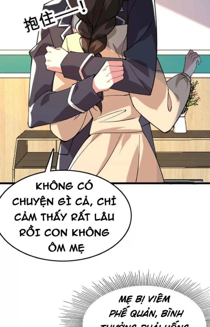 Tiến Hóa Đi, Caterpie Chapter 26 - 75