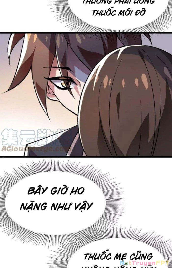 Tiến Hóa Đi, Caterpie Chapter 26 - 76