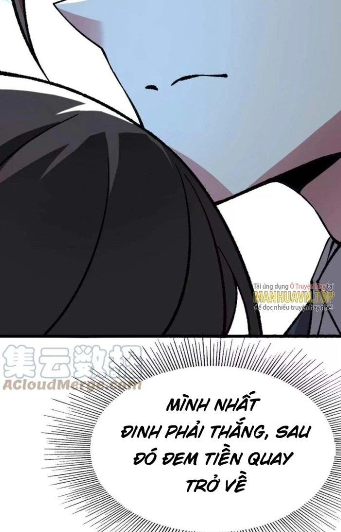 Tiến Hóa Đi, Caterpie Chapter 26 - 78