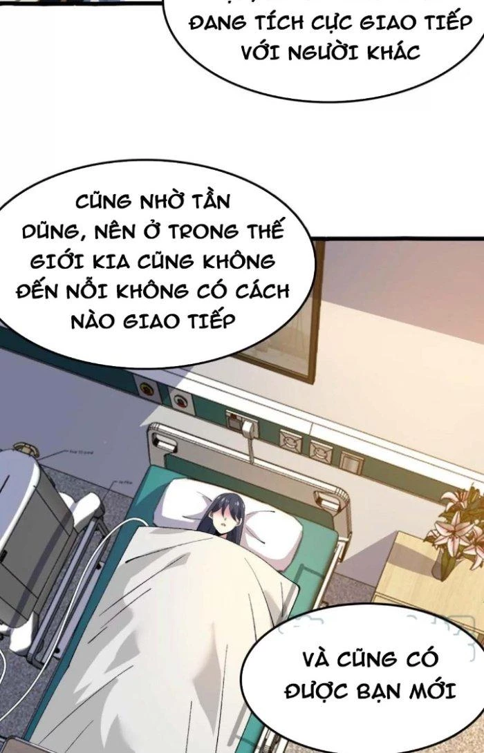 Tiến Hóa Đi, Caterpie Chapter 26 - 80