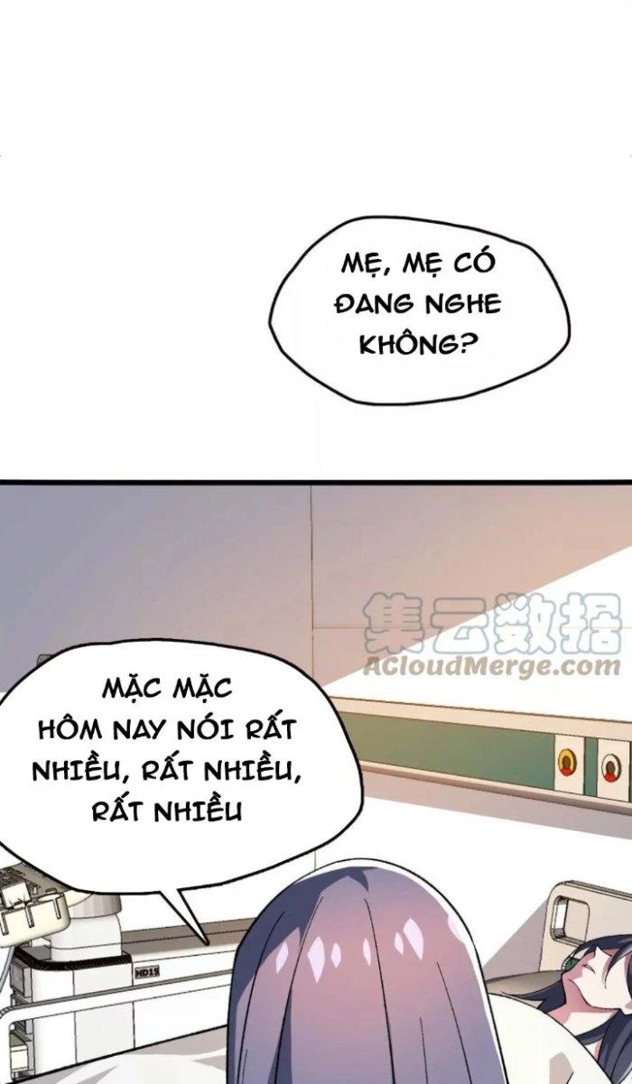 Tiến Hóa Đi, Caterpie Chapter 26 - 82