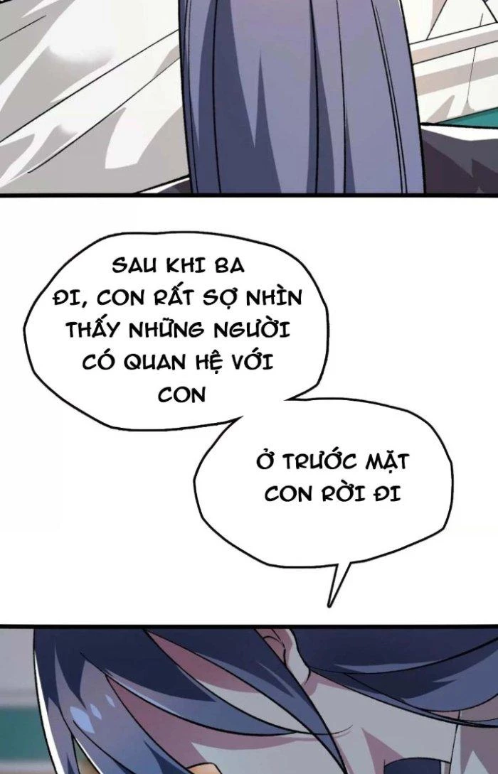 Tiến Hóa Đi, Caterpie Chapter 26 - 83