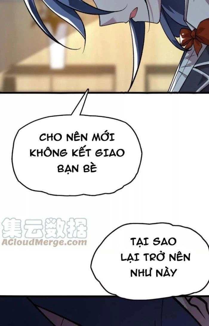 Tiến Hóa Đi, Caterpie Chapter 26 - 84