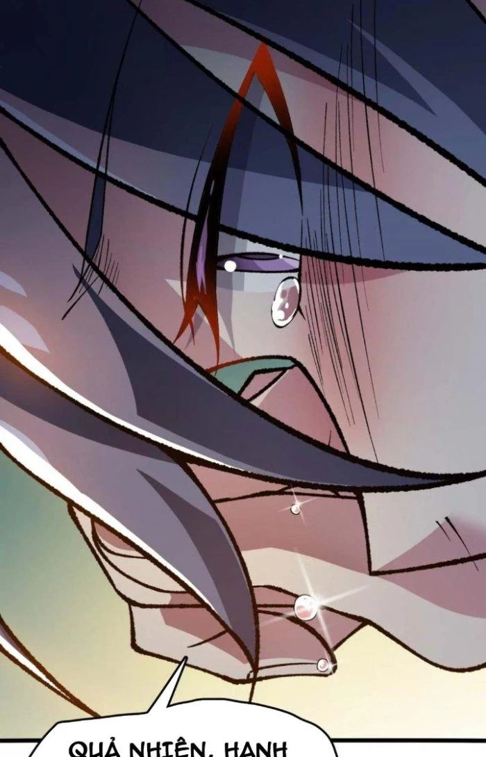 Tiến Hóa Đi, Caterpie Chapter 26 - 85