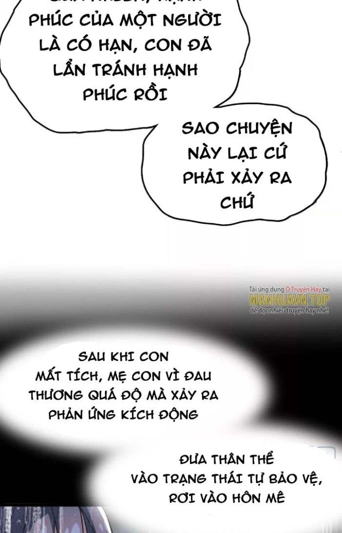 Tiến Hóa Đi, Caterpie Chapter 26 - 86