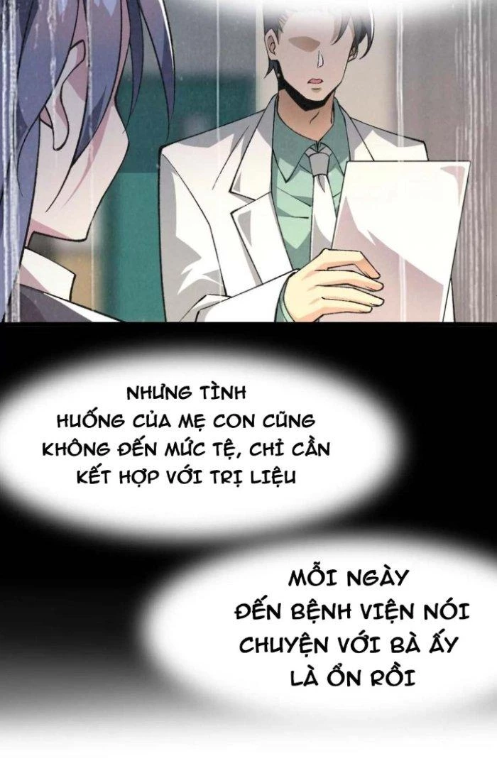 Tiến Hóa Đi, Caterpie Chapter 26 - 87