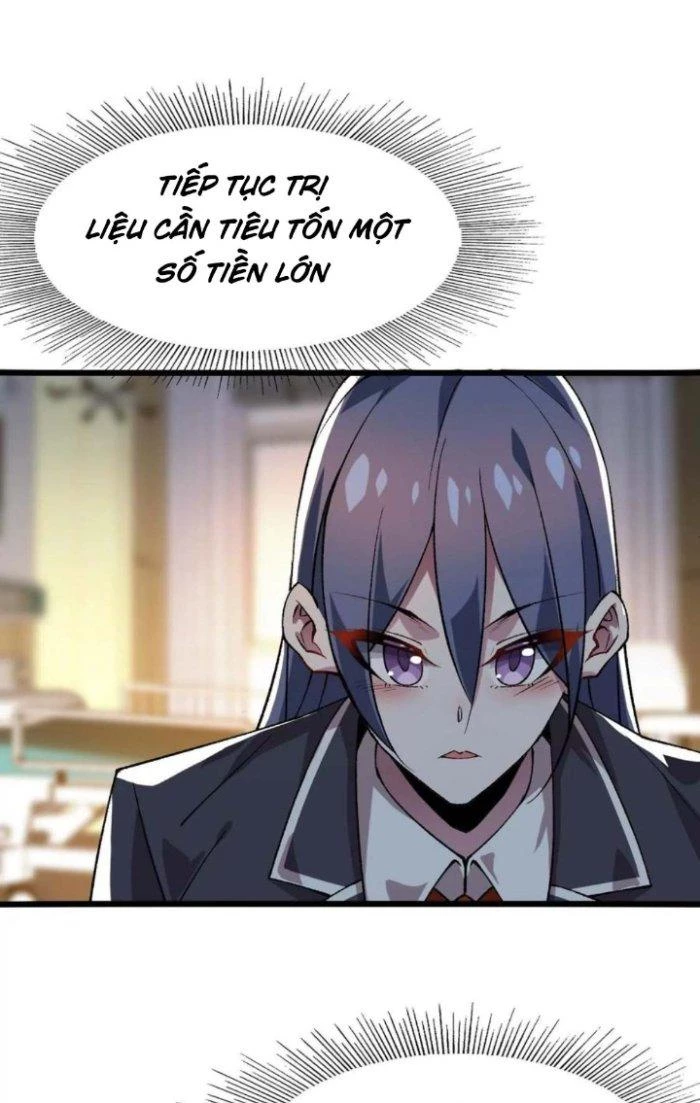 Tiến Hóa Đi, Caterpie Chapter 26 - 88