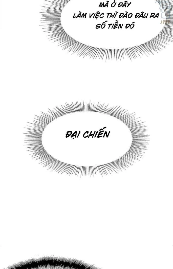 Tiến Hóa Đi, Caterpie Chapter 26 - 89