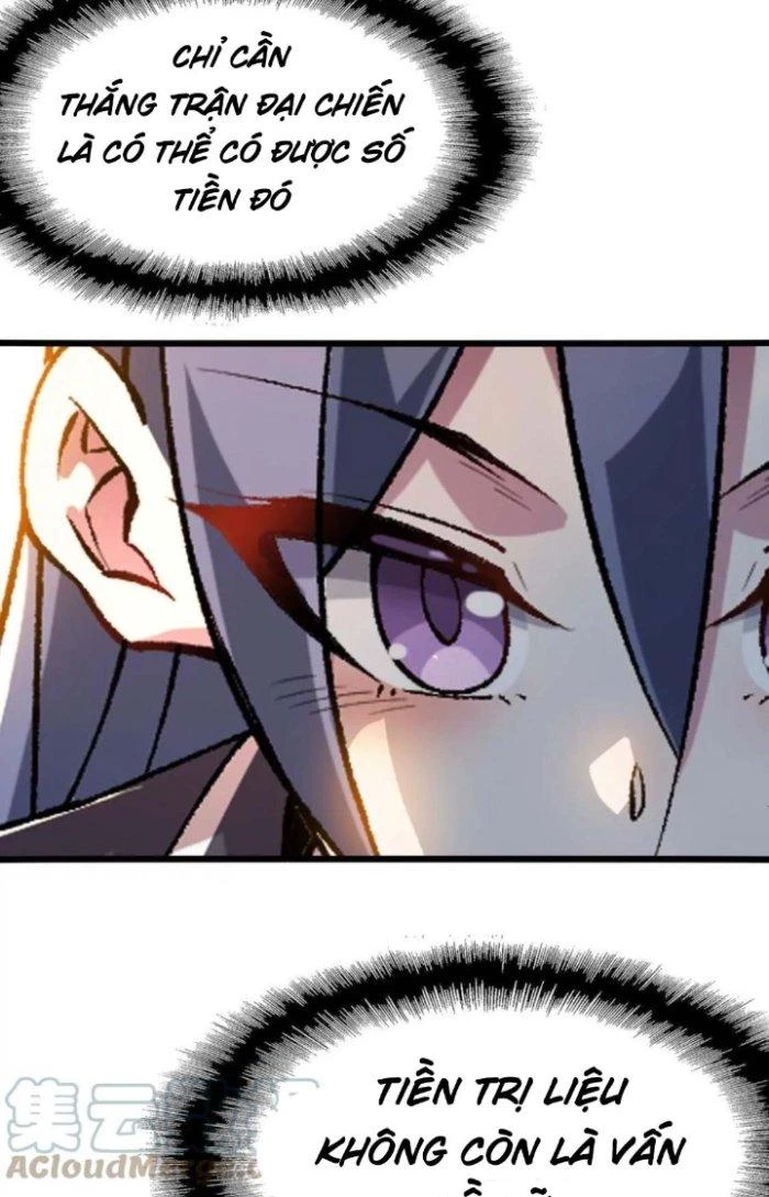 Tiến Hóa Đi, Caterpie Chapter 26 - 90