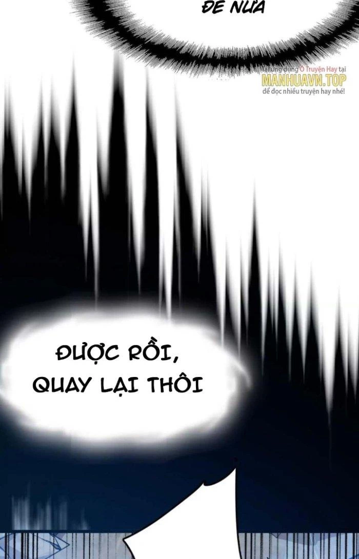 Tiến Hóa Đi, Caterpie Chapter 26 - 91