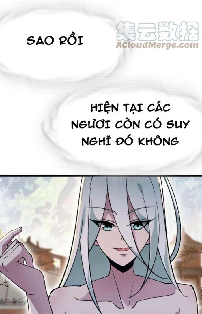 Tiến Hóa Đi, Caterpie Chapter 26 - 93