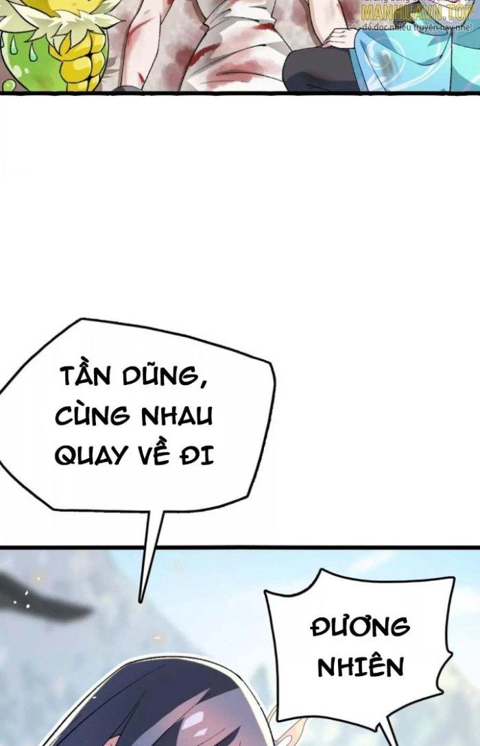 Tiến Hóa Đi, Caterpie Chapter 26 - 95