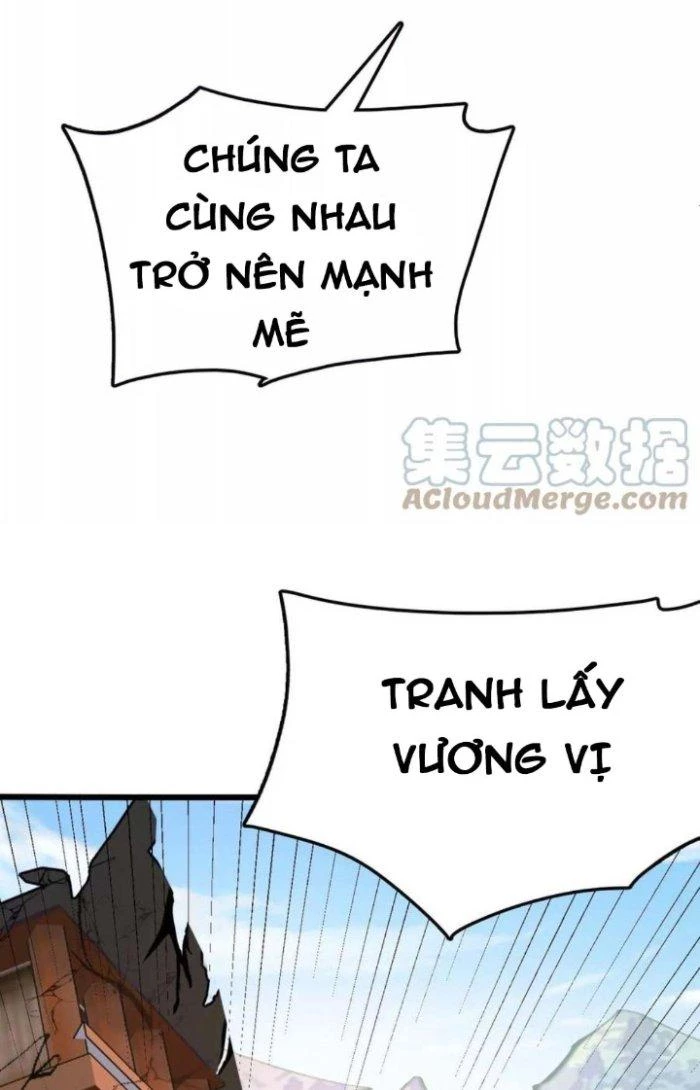 Tiến Hóa Đi, Caterpie Chapter 26 - 97