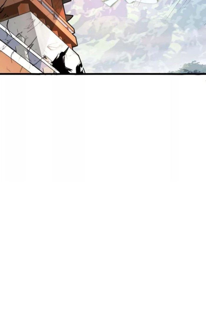 Tiến Hóa Đi, Caterpie Chapter 26 - 98