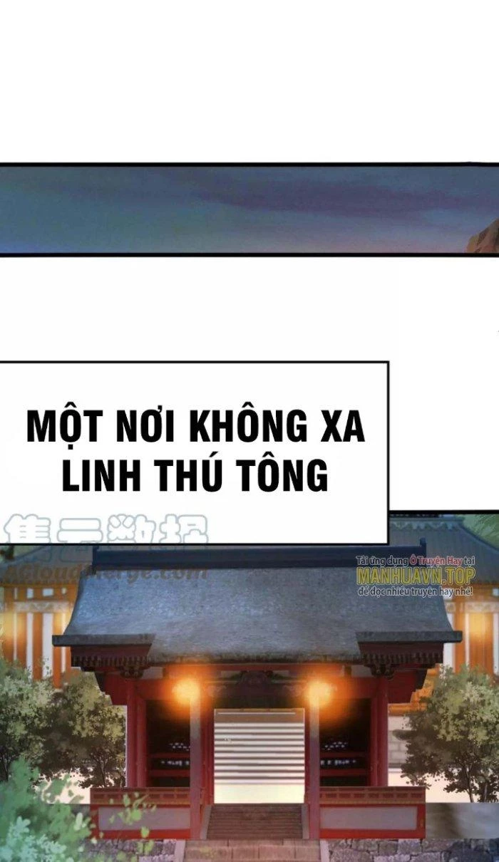 Tiến Hóa Đi, Caterpie Chapter 26 - 99