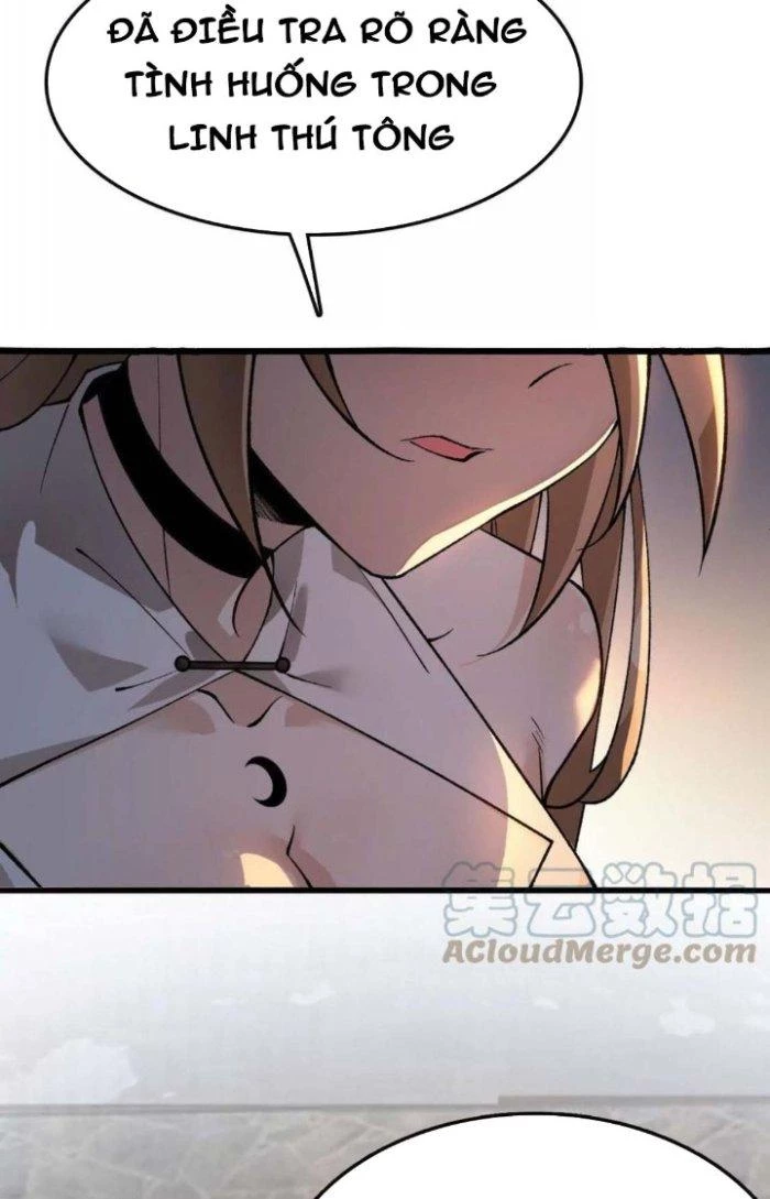 Tiến Hóa Đi, Caterpie Chapter 26 - 101