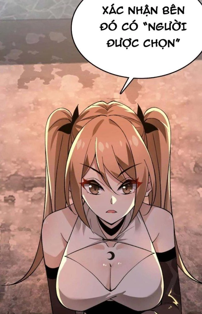 Tiến Hóa Đi, Caterpie Chapter 26 - 102