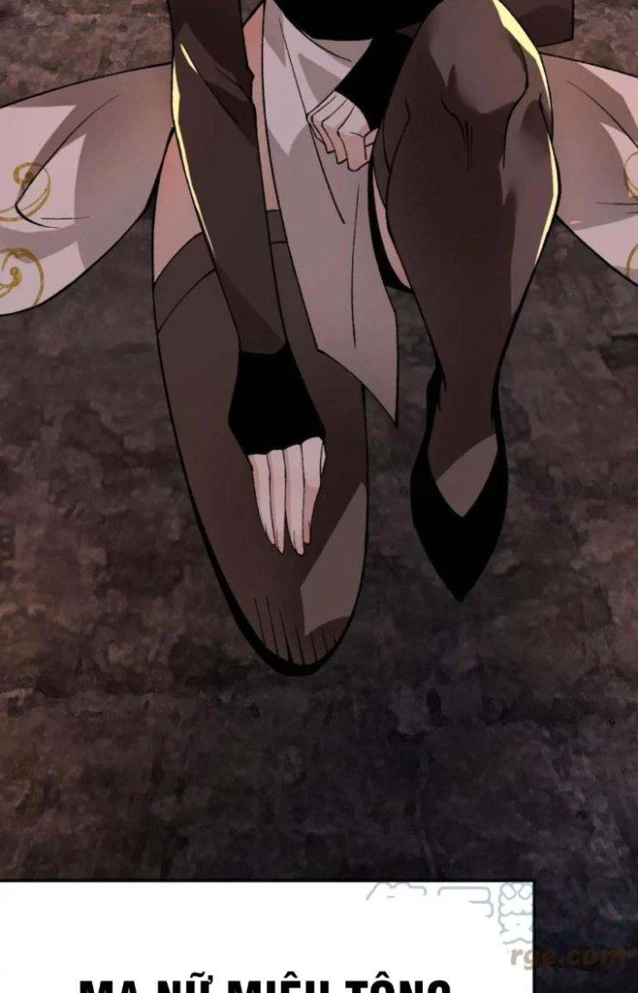 Tiến Hóa Đi, Caterpie Chapter 26 - 103