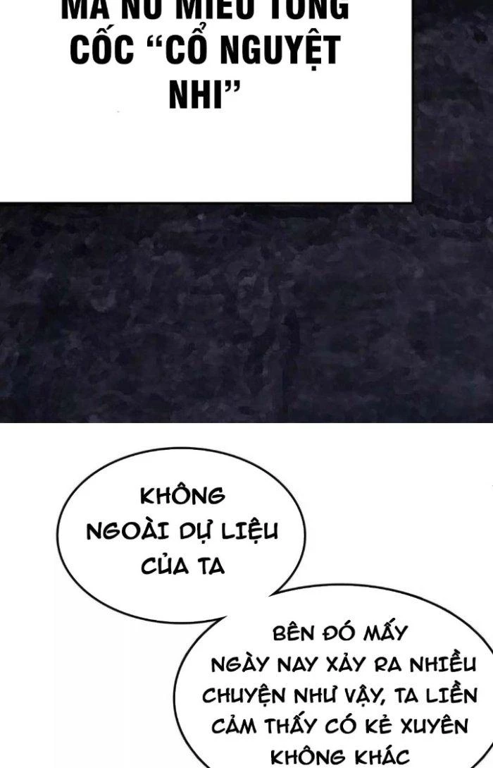 Tiến Hóa Đi, Caterpie Chapter 26 - 104