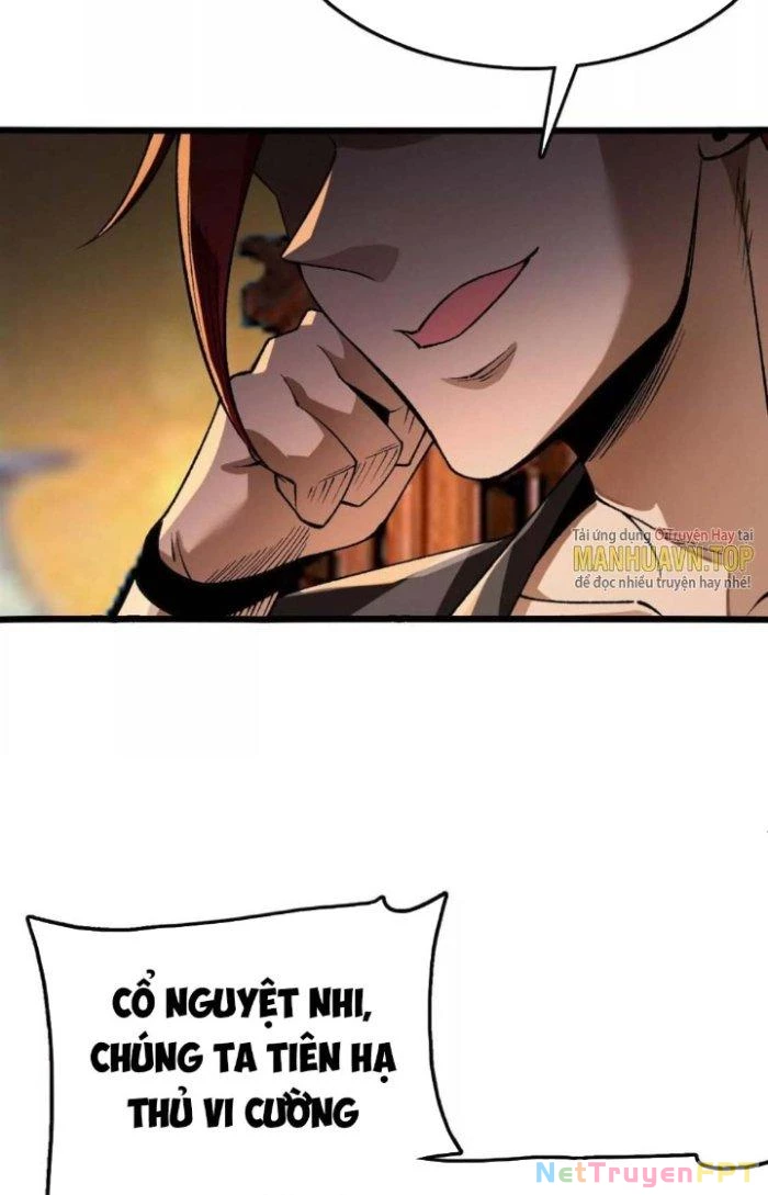 Tiến Hóa Đi, Caterpie Chapter 26 - 105