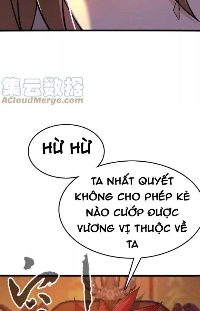 Tiến Hóa Đi, Caterpie Chapter 26 - 108