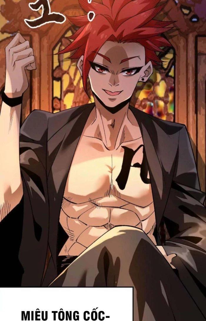 Tiến Hóa Đi, Caterpie Chapter 26 - 109