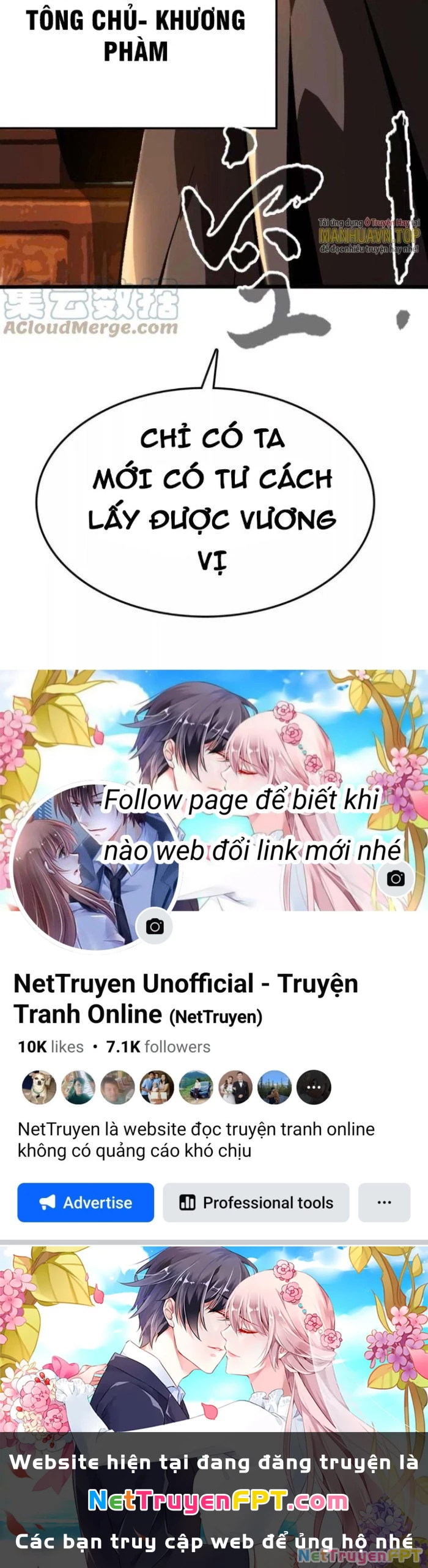 Tiến Hóa Đi, Caterpie Chapter 26 - 110